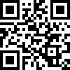 https://qudsonline.ir/xcnJx