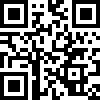 https://qudsonline.ir/xccT5