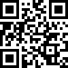 https://qudsonline.ir/xcns7