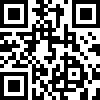 https://qudsonline.ir/x9jdT
