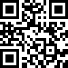 https://qudsonline.ir/x6sTR