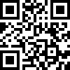 https://qudsonline.ir/xbXGv