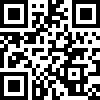https://qudsonline.ir/xbXDj