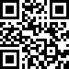 https://qudsonline.ir/x7RMF