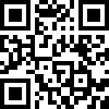 https://qudsonline.ir/x8hC5
