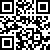 https://qudsonline.ir/x7sd6