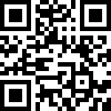 https://qudsonline.ir/x794J
