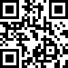 https://qudsonline.ir/xc6Th