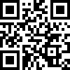 https://qudsonline.ir/xbNy6