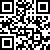 https://qudsonline.ir/x6gyY