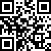 https://qudsonline.ir/x8kkG