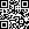 https://qudsonline.ir/x7Kdp
