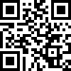 https://qudsonline.ir/xcCfc