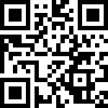 https://qudsonline.ir/x6dtF