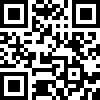 https://qudsonline.ir/x7GRG