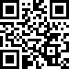 https://qudsonline.ir/xbMfV