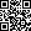 https://qudsonline.ir/xbVJG