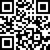 https://qudsonline.ir/x6wwL
