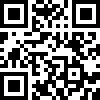 https://qudsonline.ir/xbYP7