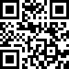 https://qudsonline.ir/xc7m7