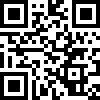 https://qudsonline.ir/xccgv