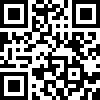 https://qudsonline.ir/x6gZn