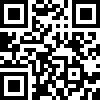 https://qudsonline.ir/xbTsD