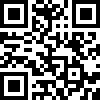 https://qudsonline.ir/x6FwS