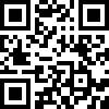 https://qudsonline.ir/xbYSD