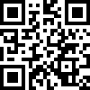 https://qudsonline.ir/x9qtD