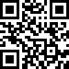 https://qudsonline.ir/xbbzB