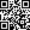 https://qudsonline.ir/xbpdM