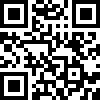 https://qudsonline.ir/x6VJb