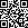 https://qudsonline.ir/x9d3K