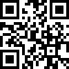 https://qudsonline.ir/xbJ2Q