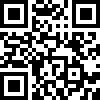 https://qudsonline.ir/x9f5m