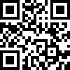 https://qudsonline.ir/x9KJV
