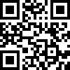 https://qudsonline.ir/xbXV2