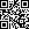 https://qudsonline.ir/xbTgZ