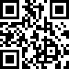 https://qudsonline.ir/x6Tp2