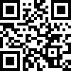 https://qudsonline.ir/xcSCy
