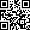 https://qudsonline.ir/x6mKQ