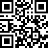 https://qudsonline.ir/xbTbx