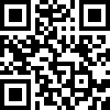 https://qudsonline.ir/x8FzJ