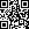 https://qudsonline.ir/xbXJJ