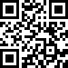 https://qudsonline.ir/xc4wT