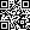 https://qudsonline.ir/x96Sy