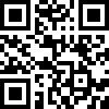 https://qudsonline.ir/xbVM2