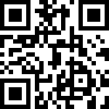 https://qudsonline.ir/x9nkG