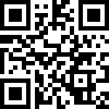 https://qudsonline.ir/xbZMH